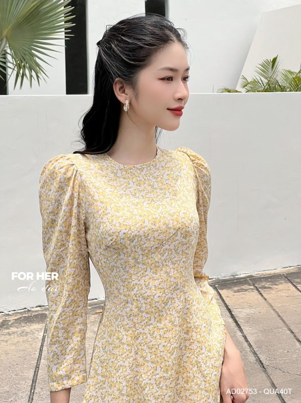 For Her Fashion
