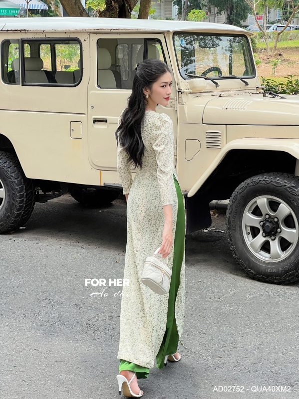 For Her Fashion