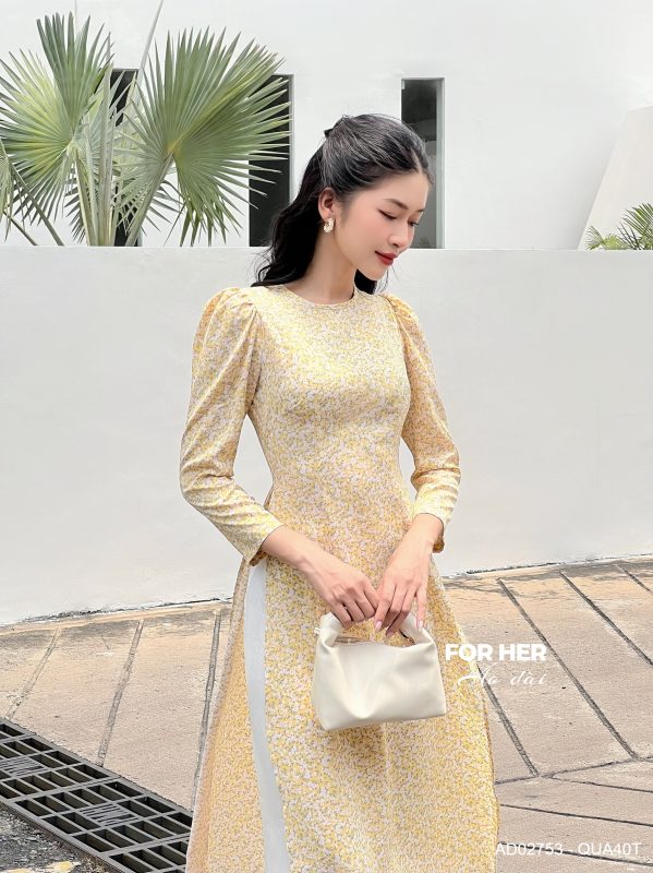 For Her Fashion