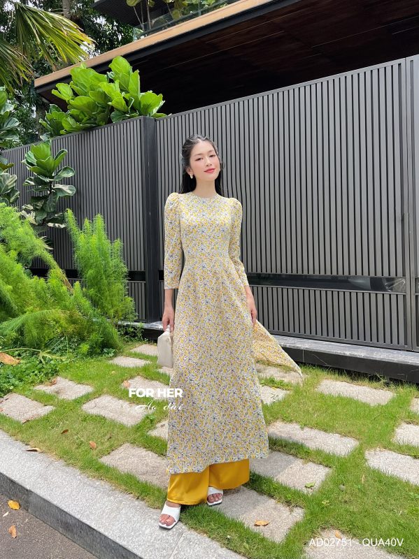 For Her Fashion