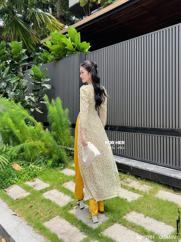 For Her Fashion