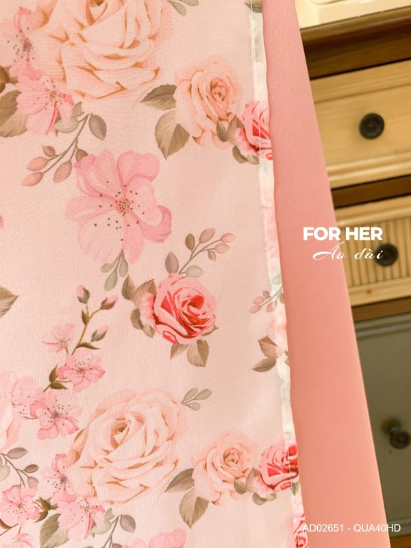 For Her Fashion