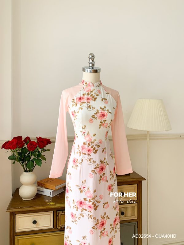 For Her Fashion