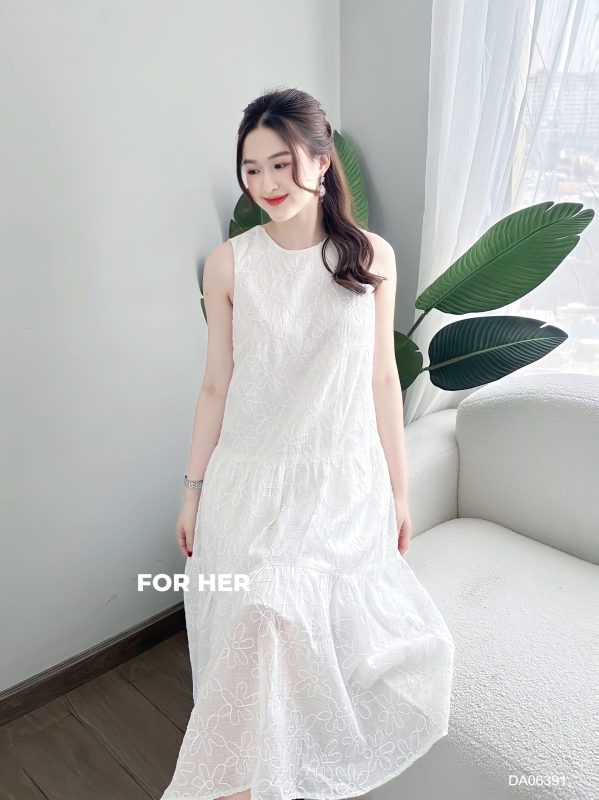 For Her Fashion