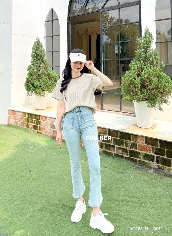 For Her Fashion