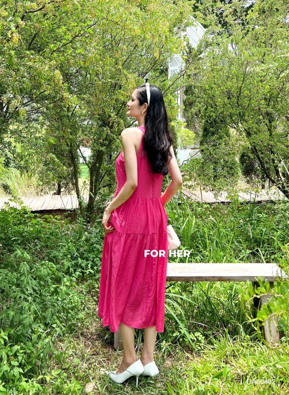 For Her Fashion