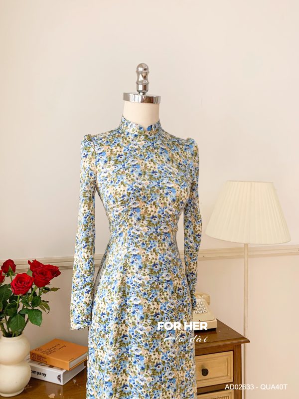For Her Fashion