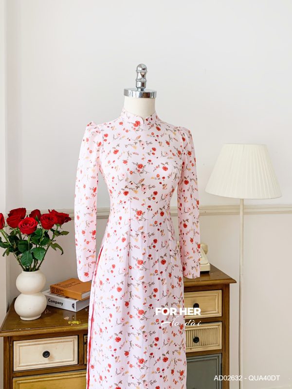 For Her Fashion