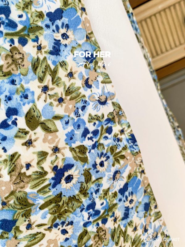 For Her Fashion