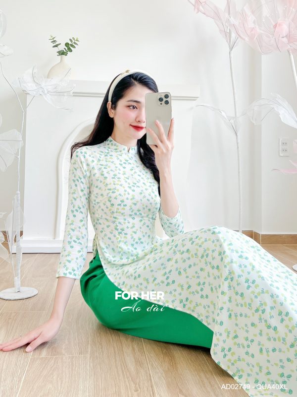 For Her Fashion
