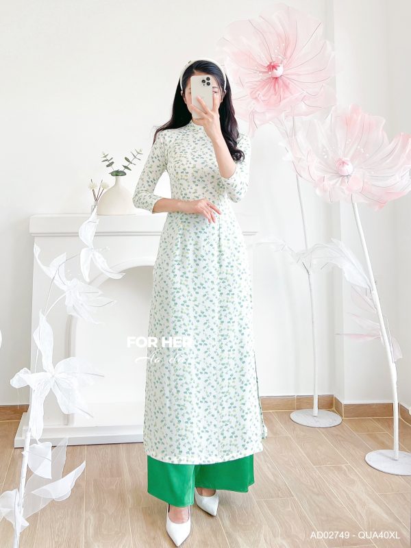 For Her Fashion