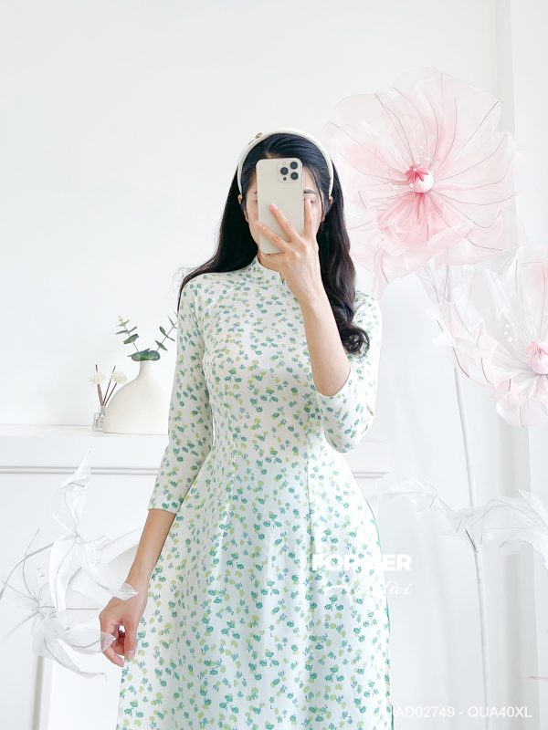 For Her Fashion