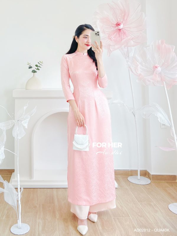 For Her Fashion