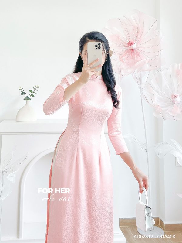 For Her Fashion