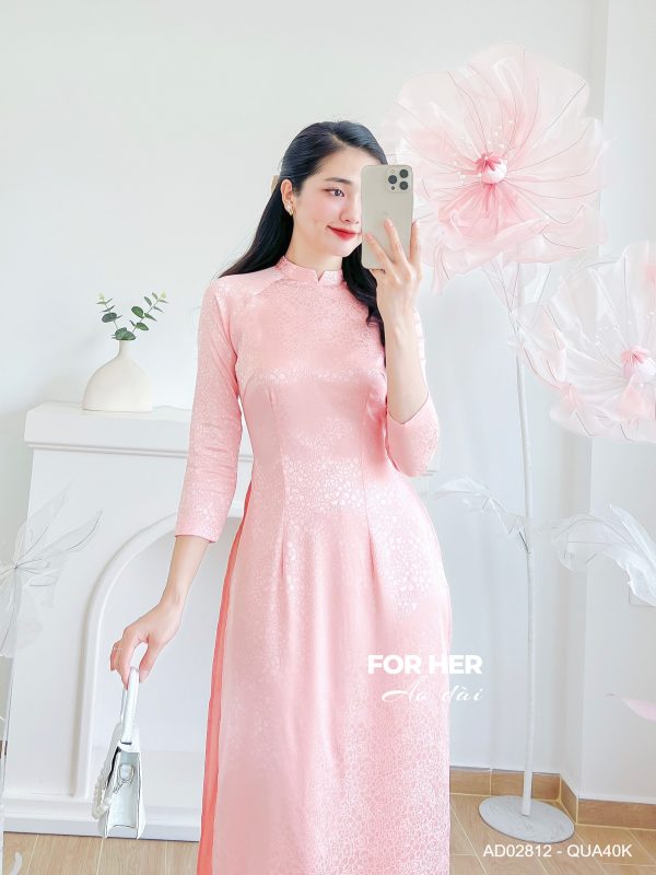 For Her Fashion