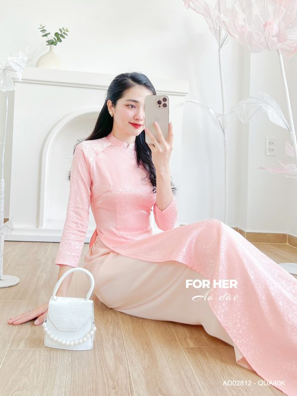 For Her Fashion