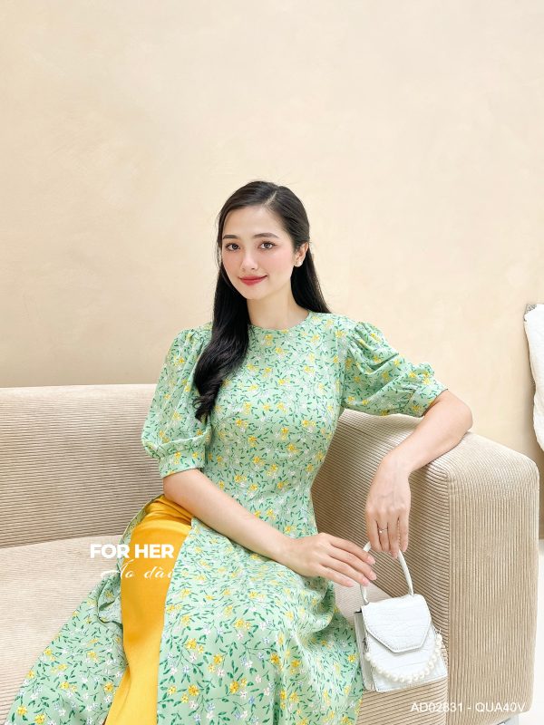 For Her Fashion