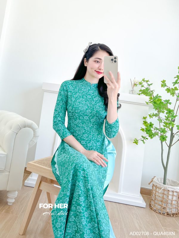 For Her Fashion