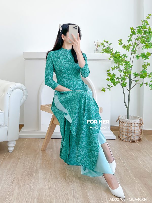 For Her Fashion