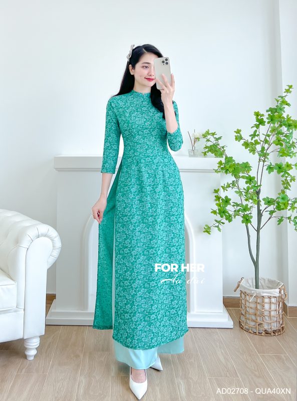 For Her Fashion