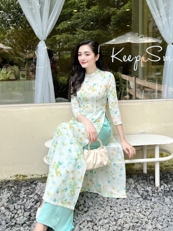 For Her Fashion