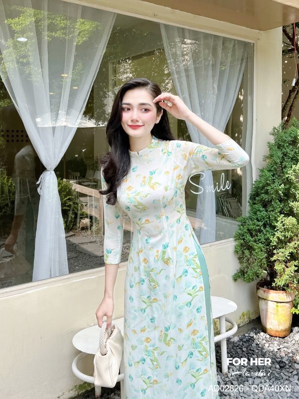 For Her Fashion