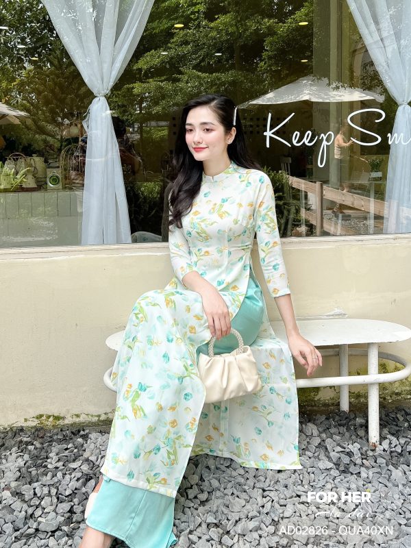 For Her Fashion