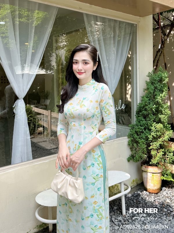 For Her Fashion