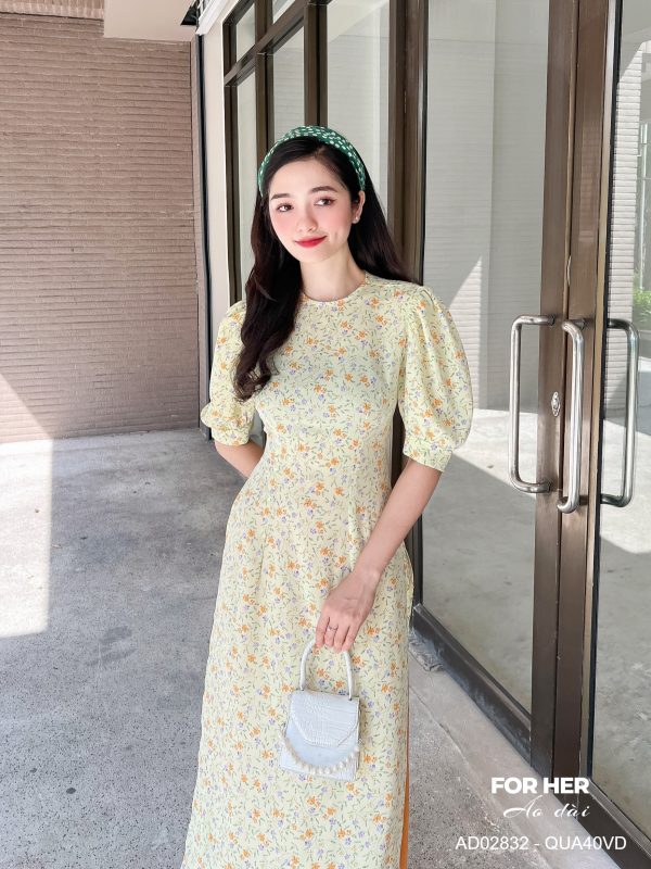 For Her Fashion