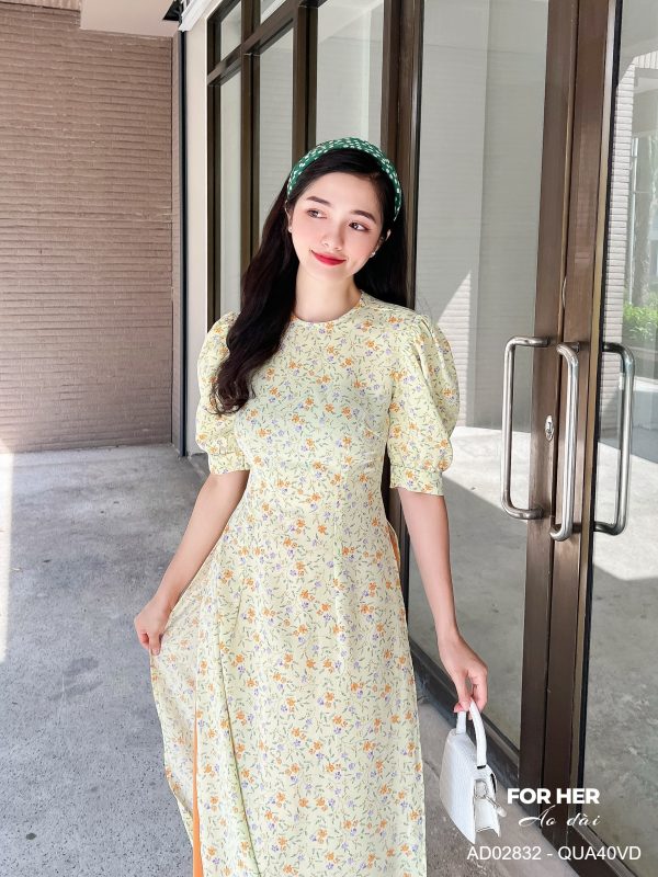 For Her Fashion