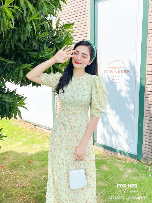 For Her Fashion