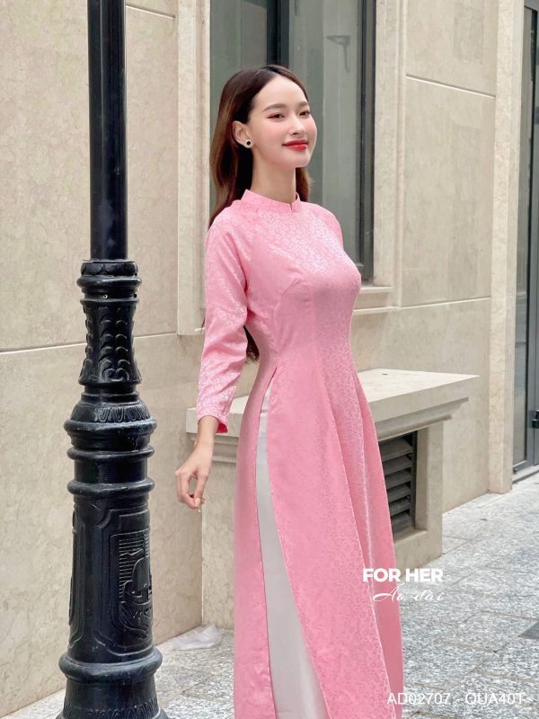 For Her Fashion