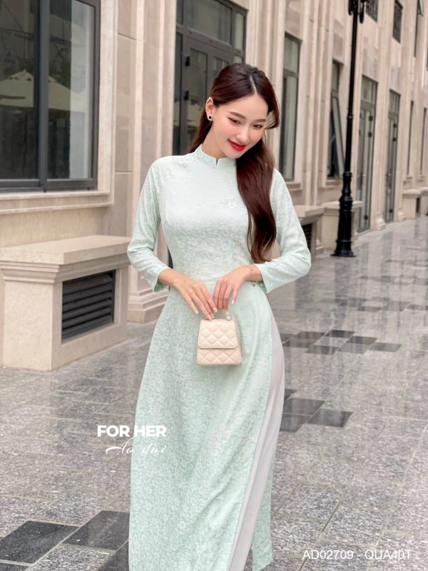 For Her Fashion