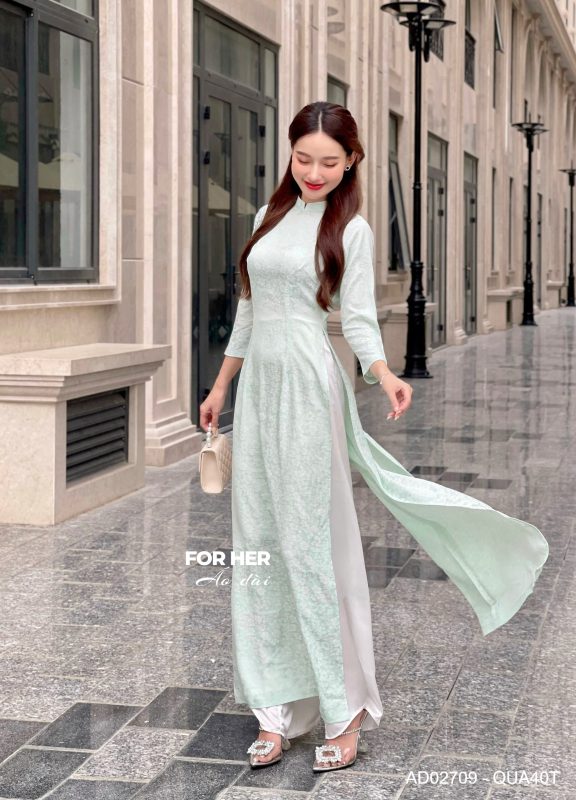 For Her Fashion