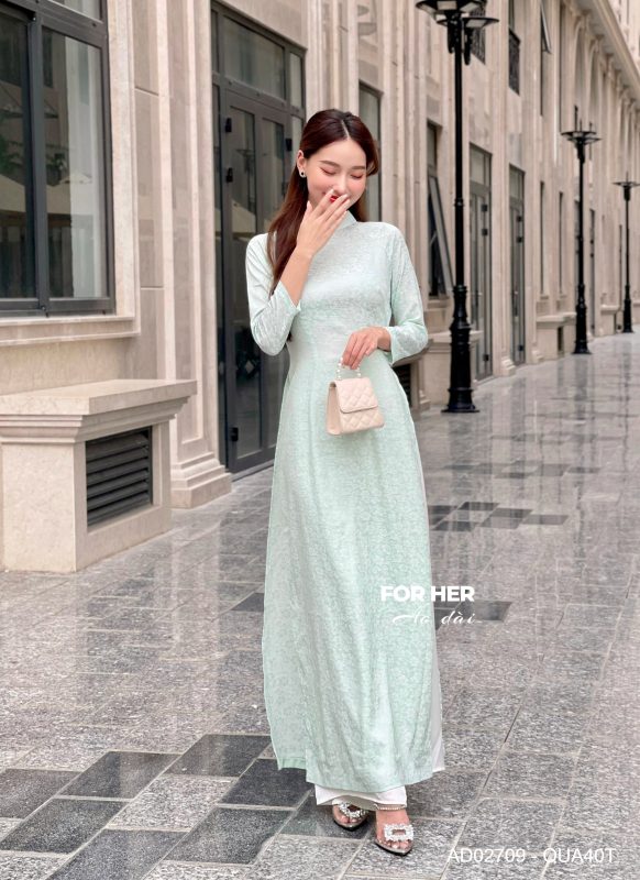 For Her Fashion
