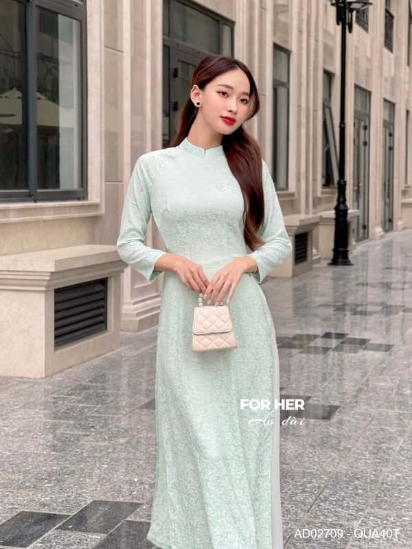 For Her Fashion