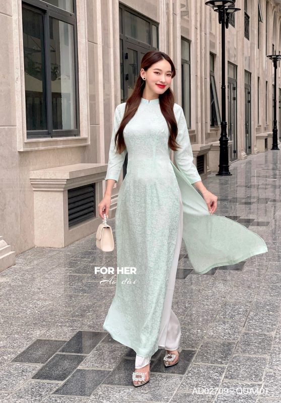 For Her Fashion