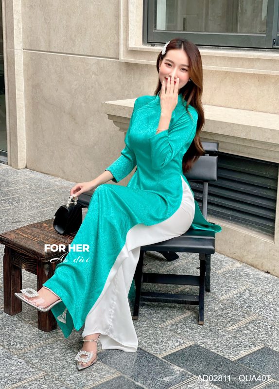 For Her Fashion