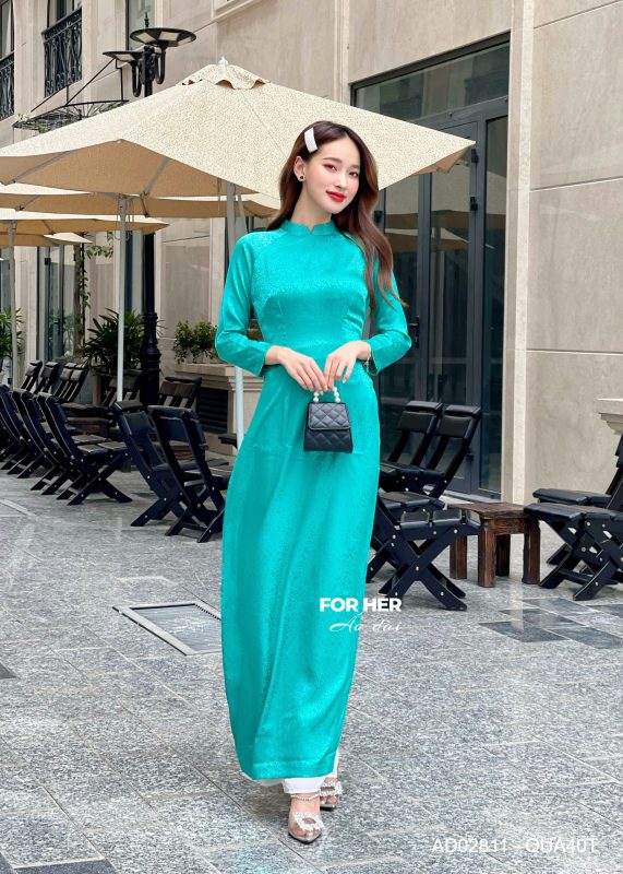 For Her Fashion
