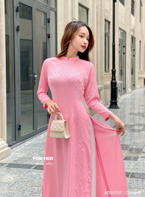 For Her Fashion