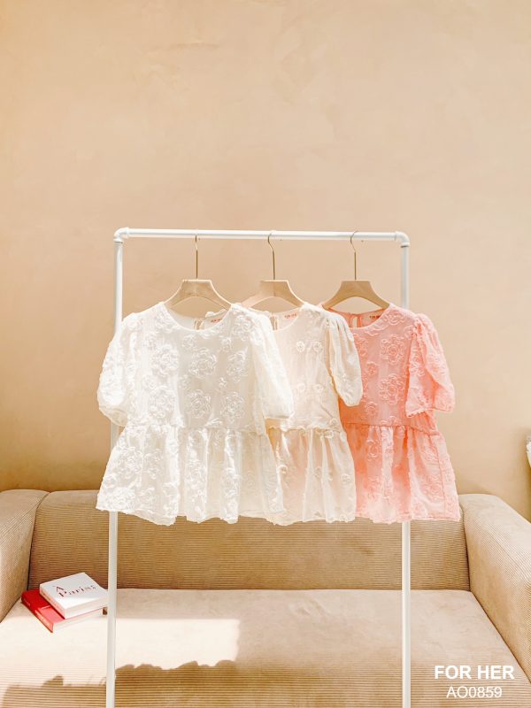 For Her Fashion