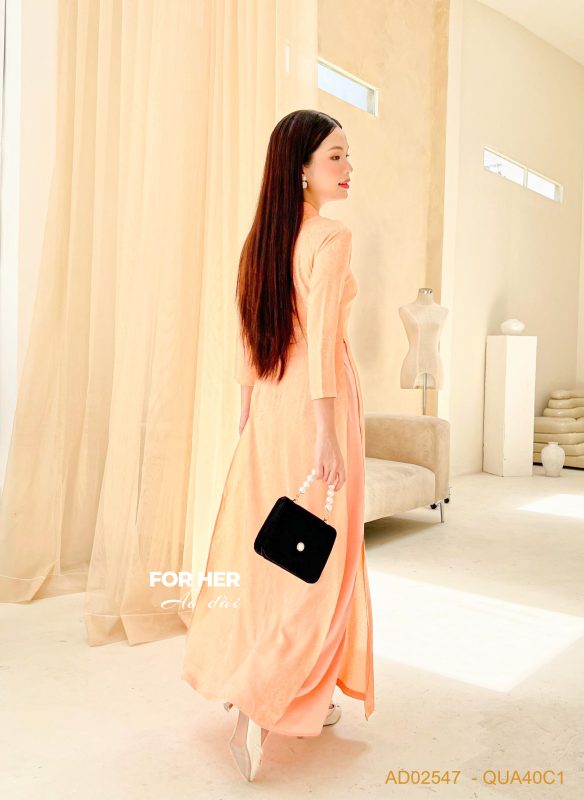 For Her Fashion