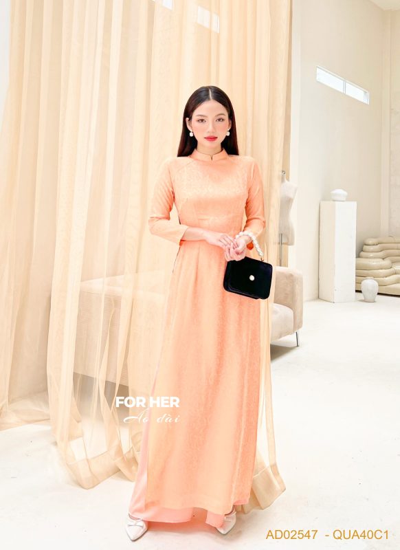 For Her Fashion