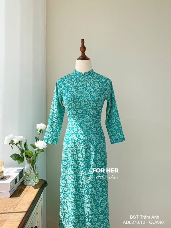 For Her Fashion