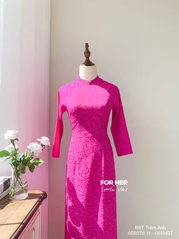For Her Fashion