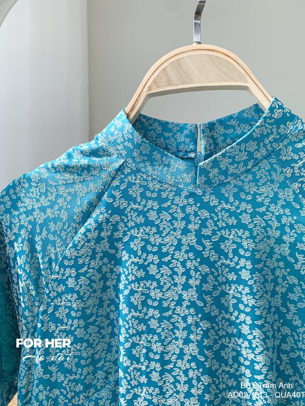For Her Fashion
