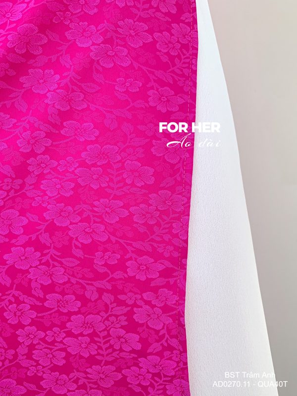 For Her Fashion