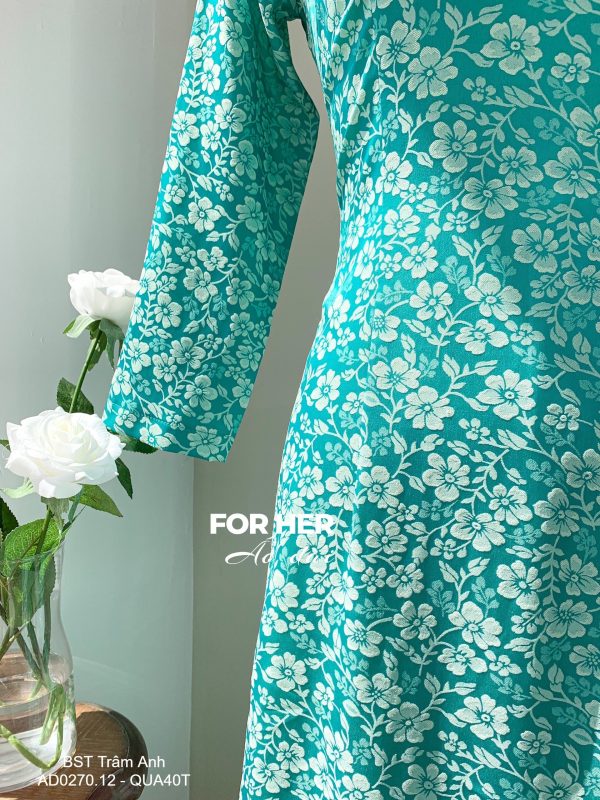 For Her Fashion
