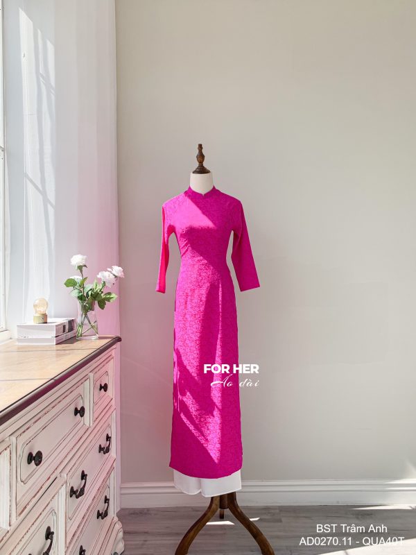 For Her Fashion