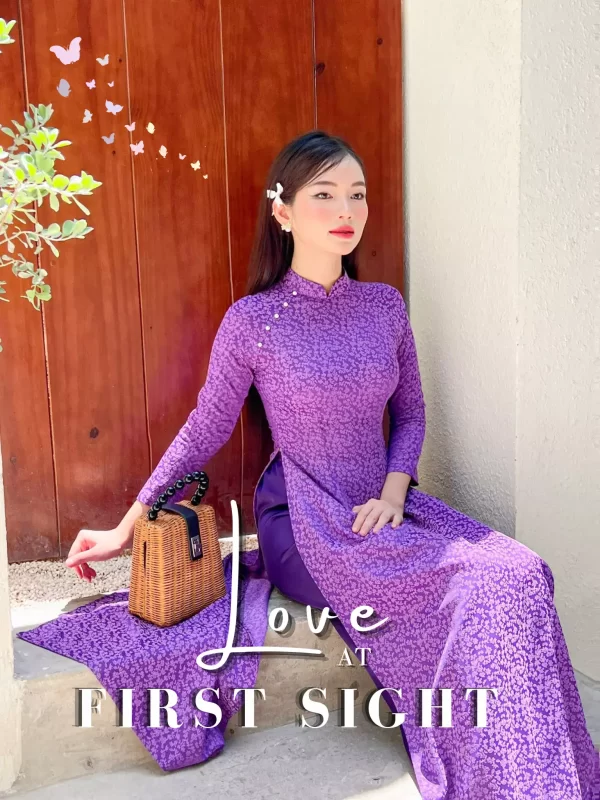 For Her Fashion